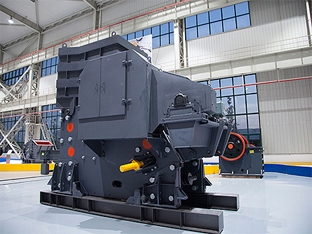 物流行業(yè)貨架展示案例