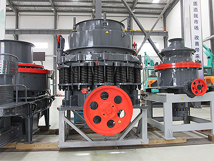 物流行業(yè)貨架展示案例