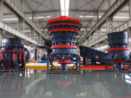 物流行業(yè)貨架展示案例