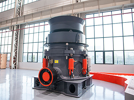 倉(cāng)儲(chǔ)行業(yè)貨架展示案例