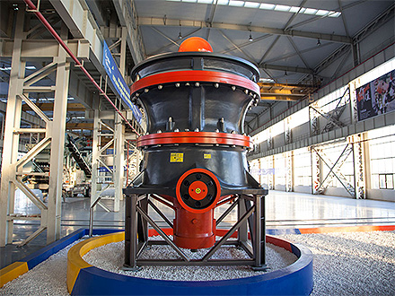 倉(cāng)儲(chǔ)行業(yè)貨架展示案例