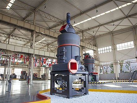 倉(cāng)儲(chǔ)行業(yè)貨架展示案例