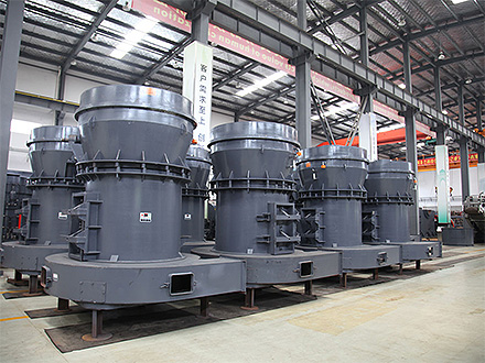 倉(cāng)儲(chǔ)行業(yè)貨架展示案例