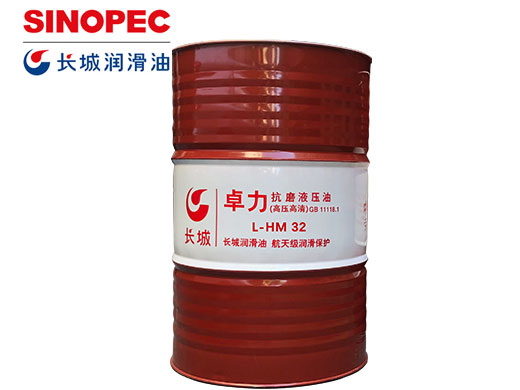 長城獲頒“中國航天事業(yè)貢獻(xiàn)獎”