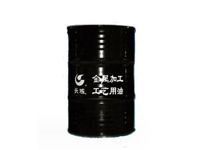 長城M0381拉伸油